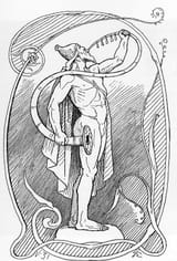 Heimdall
