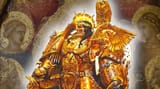 HeimdallRoyalGuardProxyEmperor