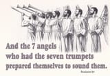 7angelstrumpets