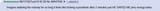 Screenshot 2025-06-17 at 13-14-10 _x_ - _ng_ Nobody General - Paranormal - 4chan