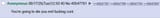 Screenshot 2025-06-17 at 13-11-43 _x_ - _ng_ Nobody General - Paranormal - 4chan