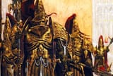 HeimdallsLegion