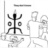 1735843447851703