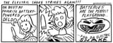 electricsnek_strikes_again!!