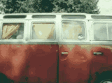 zoner-hotbox-grt