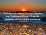 Law-of-attraction-the-universe-and-vibrations-abraham