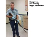 Kurt_Shotgun