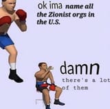 Damn