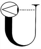 oiu