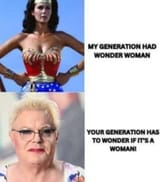 meme-my-generation-had-wonder-woman