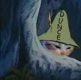 output (catart)
