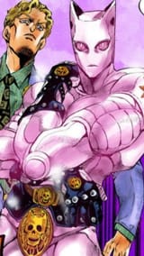 HD-wallpaper-killer-queen-jojo-kira