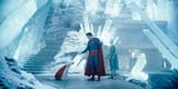 20250612-superman-feature