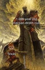 1723435740696506