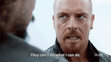 flint-sons-of-anarchy