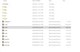 Screenshot 2025-08-09 235304