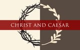 Julius_Christ