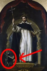 st-dominic-1