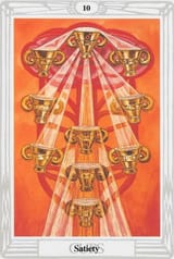 10_of_Cups_Thoth