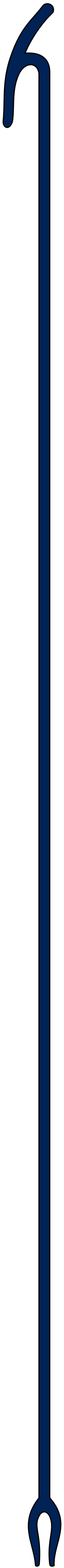 Was-sceptre.svg