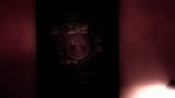 TP S3E2.mkv_00_03_47.811_24-10-15