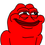 1552202175329 (1)