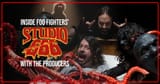 Foo_Faggots