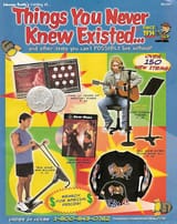 mandela effect solved, mabye