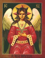 Icon-of-Sophia-the-Wisdom-of-God-600x771