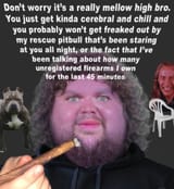 1754789043846677