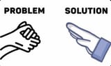 kike problem solution