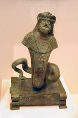 Serapis