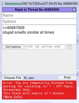 Screenshot_20250810-081335~2