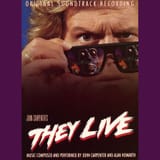 theylive