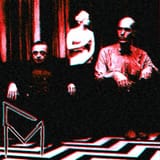 artworks-mf9AxJItzhVxzf9G-KiaSxA-t500x500