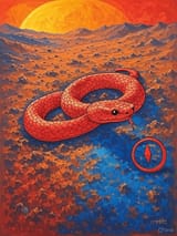 YearOfSnek
