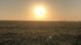 dew-dewy-spider-spider-web-5572860