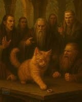 images (38)