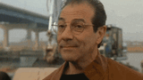 sopranos-oh-yeah