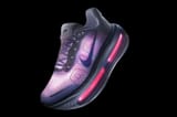 https___hypebeast.com_image_2025_05_24_nike-road-running-footwear-lineup-001
