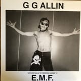 Eat My Fuc