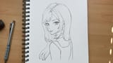 art88899