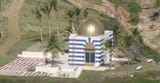 epstein-temple