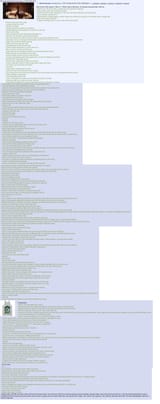 1726557025792744