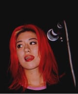 miki