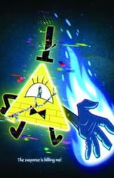 373903403-256-k738451