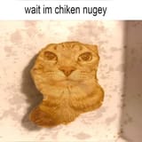 1754653810884330