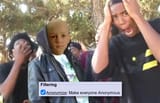 1710439959294017