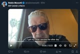 david_lynch_pfizer