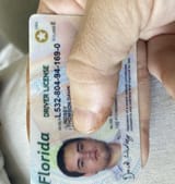 1668620095838391